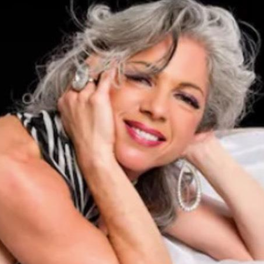 Senior Swingers International Featured Image